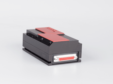 Load image into Gallery viewer, 3.8W 520nm laser module KVANT
