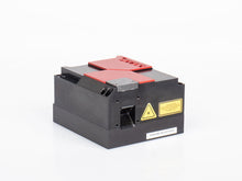 Load image into Gallery viewer, BLM-30kF