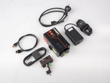 Load image into Gallery viewer, 660nm 200mW