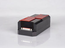 Load image into Gallery viewer, GLM-11000N