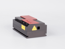 Load image into Gallery viewer, 600mW 660nm laser module KVANT