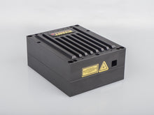 Load image into Gallery viewer, 2.5W 637nm laser module KVANT