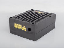 Load image into Gallery viewer, 2.5W 637nm laser module KVANT