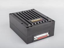 Load image into Gallery viewer, 2.5W 637nm laser module KVANT