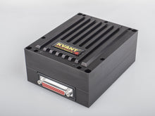 Load image into Gallery viewer, 2.5W 637nm laser module KVANT