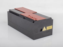 Load image into Gallery viewer, 6W 637nm laser module KVANT