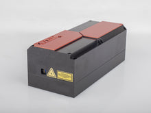 Load image into Gallery viewer, 7W 637nm laser module KVANT