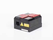 Load image into Gallery viewer, BLM-13kF