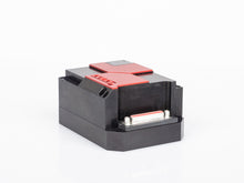 Load image into Gallery viewer, GLM-7kF