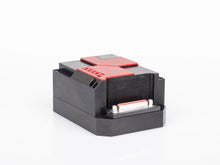 Load image into Gallery viewer, BLM-13kF