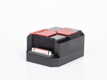 Load image into Gallery viewer, BLM-20kF