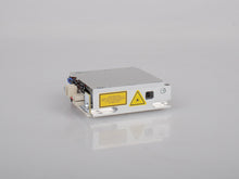 Load image into Gallery viewer, RGB-6kF-AI