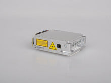 Load image into Gallery viewer, RGB-6kF-AI