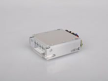 Load image into Gallery viewer, RGB-6kF-AI