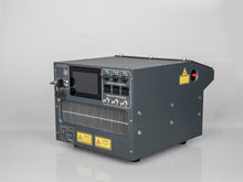 Load image into Gallery viewer, OPSL technology based RGB fiber coupled system