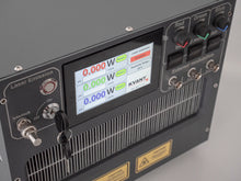 Load image into Gallery viewer, OPSL technology based RGB fiber coupled system