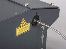 Load image into Gallery viewer, OPSL technology based RGB fiber coupled system