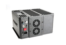 Load image into Gallery viewer, 1W - 5W 639nm laser module KVANT