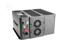 Load image into Gallery viewer, 2W - 6W 577nm laser module KVANT