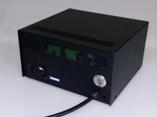 Load image into Gallery viewer, 16 modules for artistic installation with DMX control