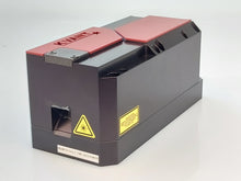 Load image into Gallery viewer, RLM-5000L