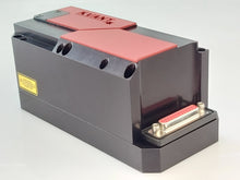 Load image into Gallery viewer, RLM-5000L