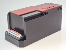 Load image into Gallery viewer, RLM-5000L