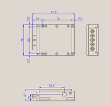 Load image into Gallery viewer, RGB-6kF-AI
