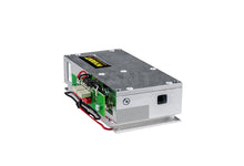 Load image into Gallery viewer, 3W 445nm(1.5W) 520nm(900mW) 637nm(680mW) laser module KVANT
