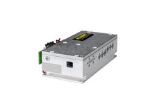 Load image into Gallery viewer, 3W 445nm(1.5W) 520nm(900mW) 637nm(680mW) laser module KVANT