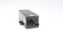 Load image into Gallery viewer, >4mW 639nm laser module KVANT