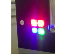 Load image into Gallery viewer, RGB laser for LCOS projection