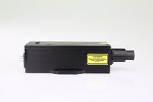 Load image into Gallery viewer, &gt;180mW 607nm laser module KVANT
