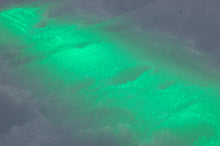 Load image into Gallery viewer, Line laser high power side-projected for sport games