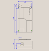 Load image into Gallery viewer, RLM-6kF