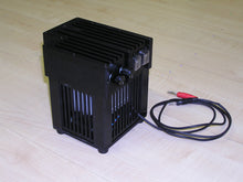 Load image into Gallery viewer, IR 915nm 1W outdoor laser for long distance night vision, refocusable, with red pointing beam