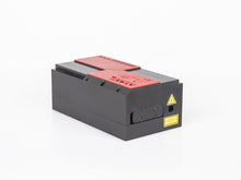 Load image into Gallery viewer, RYCV-200