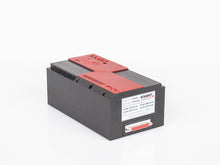 Load image into Gallery viewer, RYCV-600