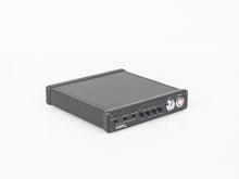 Load image into Gallery viewer, RYCV-600