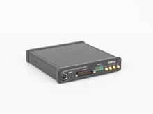 Load image into Gallery viewer, RYCV-600