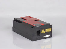 Load image into Gallery viewer, RLM-9kF