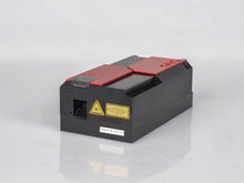 Load image into Gallery viewer, GLM-8000N