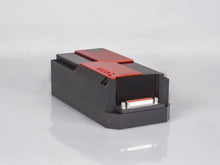 Load image into Gallery viewer, RGB-10kF