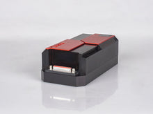 Load image into Gallery viewer, GLM-17kF