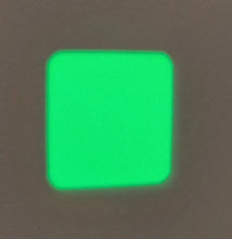 Load image into Gallery viewer, Speckle reduction, laser power up to 50W RGB