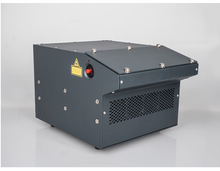 Load image into Gallery viewer, OPSL technology based RGB fiber coupled system