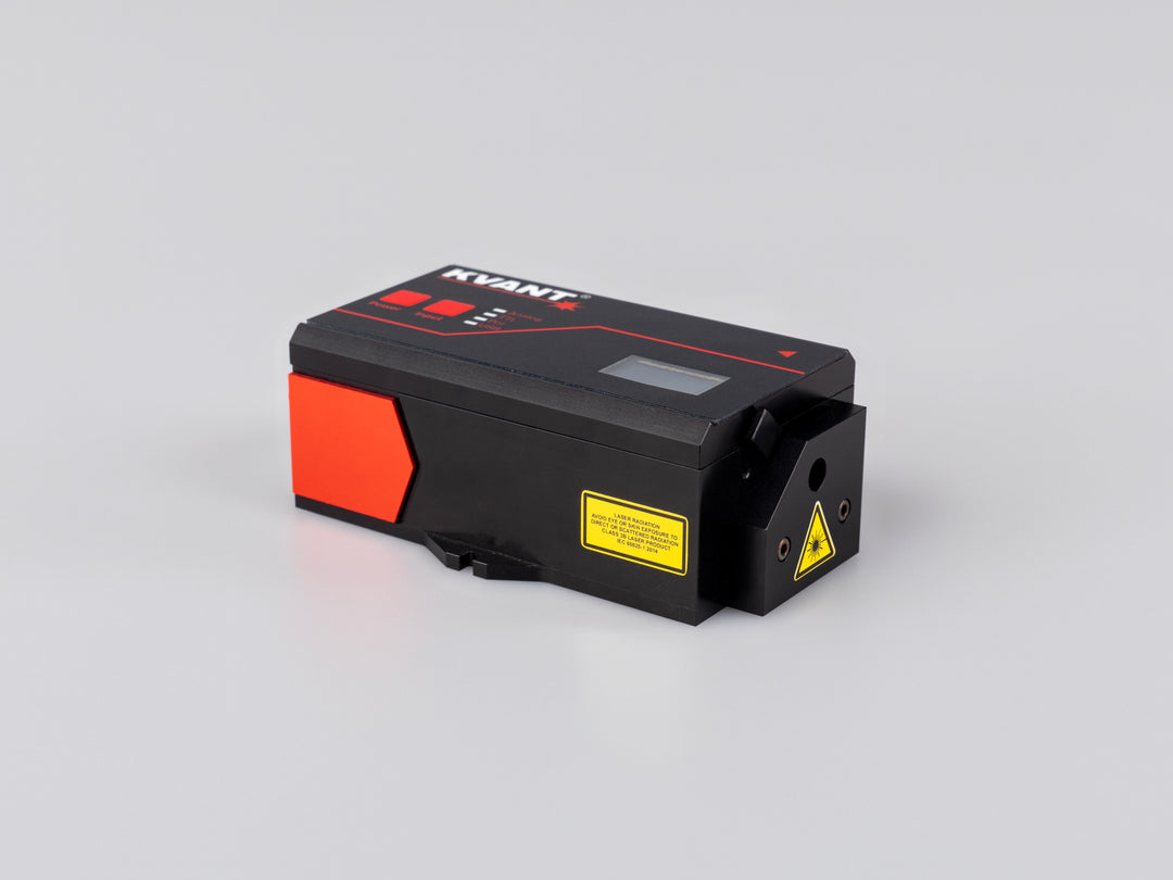980nm 200mW