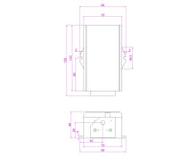 Load image into Gallery viewer, 638nm 180mW
