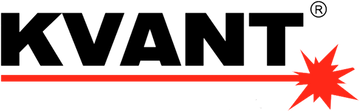 https://kvantlasermodules.com/cdn/shop/files/modules-logo_6d8f7616-2b51-4c74-84ef-dbb35b4d878f_360x.png?v=1613544567 Kvant Lasers s.r.o.