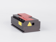 Load image into Gallery viewer, 600mW 660nm laser module KVANT
